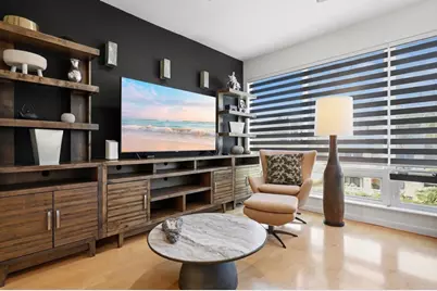 4257 3rd Ave. #105, San Diego, CA 92103 - Photo 26