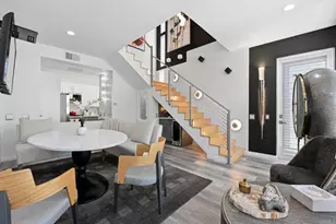 4257 Third Ave, San Diego, CA 92103 - Photo 18