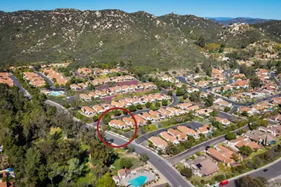 1749 Sawgrass, Escondido, CA 92026 - Photo 20
