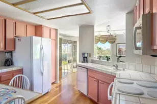 1749 Sawgrass, Escondido, CA 92026 - Photo 6