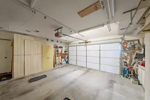 1749 Sawgrass, Escondido, CA 92026 - Photo 16