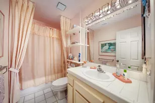 1749 Sawgrass, Escondido, CA 92026 - Photo 10