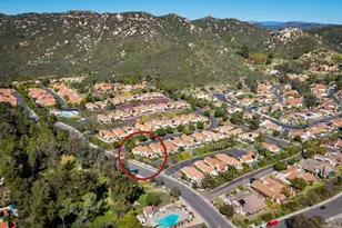 1749 Sawgrass, Escondido, CA 92026 - Photo 22