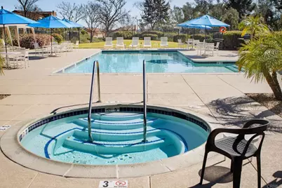 1749 Sawgrass, Escondido, CA 92026 - Photo 18