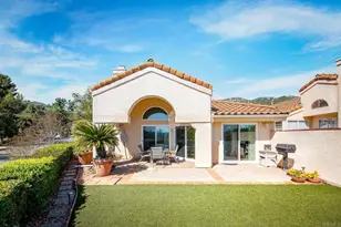 1749 Sawgrass, Escondido, CA 92026 - Photo 12