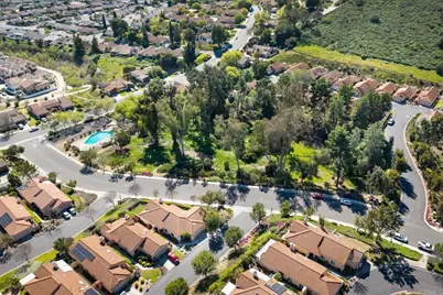 1749 Sawgrass, Escondido, CA 92026 - Photo 24