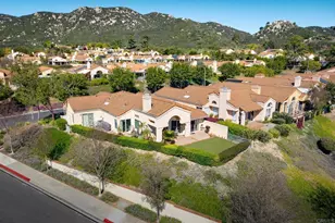 1749 Sawgrass, Escondido, CA 92026 - Photo 2
