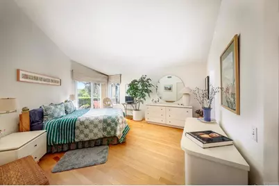 1749 Sawgrass, Escondido, CA 92026 - Photo 10