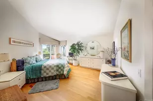 1749 Sawgrass, Escondido, CA 92026 - Photo 10