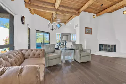 3159 Roadrunner Dr S, Borrego Springs, CA 92004 - Photo 6