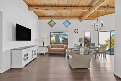 3159 Roadrunner Dr S, Borrego Springs, CA 92004 - Photo 4