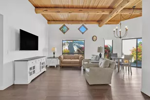 3159 Roadrunner Dr S, Borrego Springs, CA 92004 - Photo 4