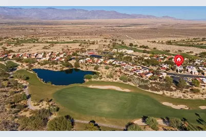 3159 Roadrunner Dr S, Borrego Springs, CA 92004 - Photo 42