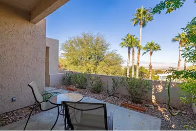 3159 Roadrunner Dr S, Borrego Springs, CA 92004 - Photo 30