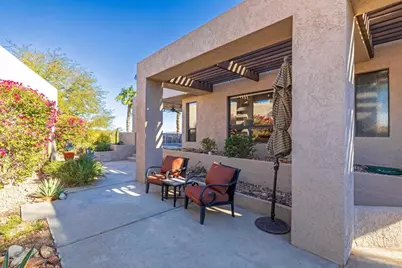 3159 Roadrunner Dr S, Borrego Springs, CA 92004 - Photo 32