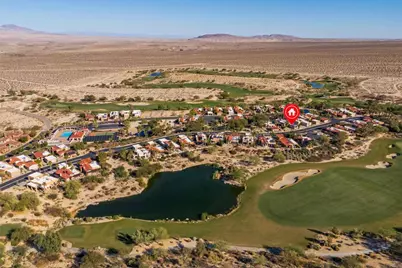 3159 Roadrunner Dr S, Borrego Springs, CA 92004 - Photo 2