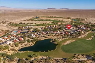 3159 Roadrunner Dr S, Borrego Springs, CA 92004 - Photo 2