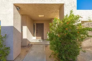 3159 Roadrunner Dr S, Borrego Springs, CA 92004 - Photo 34