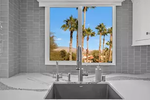 3159 Roadrunner Dr S, Borrego Springs, CA 92004 - Photo 14