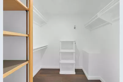 3159 Roadrunner Dr S, Borrego Springs, CA 92004 - Photo 26