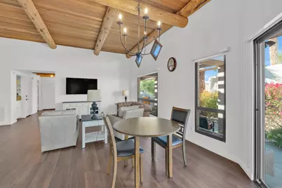 3159 Roadrunner Dr S, Borrego Springs, CA 92004 - Photo 8