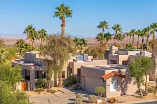 3159 Roadrunner Dr S, Borrego Springs, CA 92004 - Photo 1