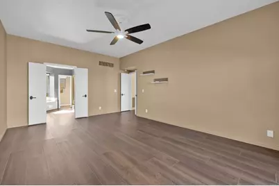 3159 Roadrunner Dr S, Borrego Springs, CA 92004 - Photo 20