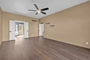 3159 Roadrunner Dr S, Borrego Springs, CA 92004 - Photo 20