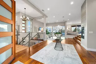 614 Ocean View Ave, Encinitas, CA 92024 - Photo 8