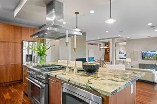 614 Ocean View Ave, Encinitas, CA 92024 - Photo 12