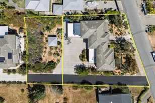 614 Ocean View Ave, Encinitas, CA 92024 - Photo 40