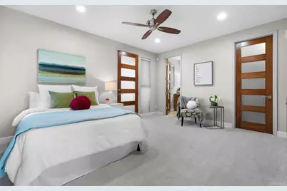 614 Ocean View Avenue, Encinitas, CA 92024 - Photo 28