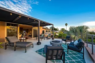 614 Ocean View Ave, Encinitas, CA 92024 - Photo 18