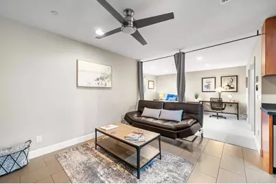 614 Ocean View Avenue, Encinitas, CA 92024 - Photo 36