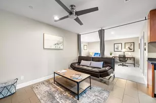 614 Ocean View Ave, Encinitas, CA 92024 - Photo 36