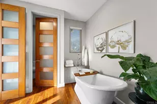 614 Ocean View Ave, Encinitas, CA 92024 - Photo 26