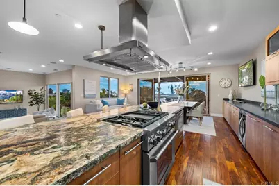 614 Ocean View Avenue, Encinitas, CA 92024 - Photo 14