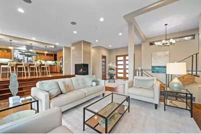 614 Ocean View Avenue, Encinitas, CA 92024 - Photo 10