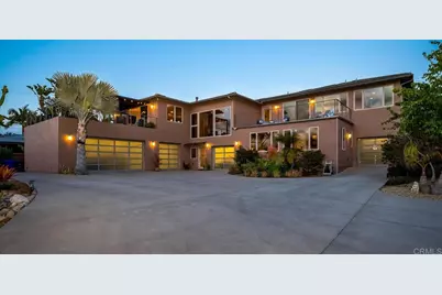 614 Ocean View Avenue, Encinitas, CA 92024 - Photo 32