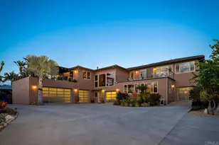 614 Ocean View Ave, Encinitas, CA 92024 - Photo 32