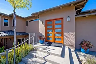 614 Ocean View Ave, Encinitas, CA 92024 - Photo 34