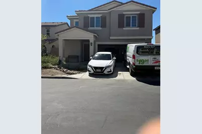 30779 Le Baron Ct., Winchester, CA 92596 - Photo 1