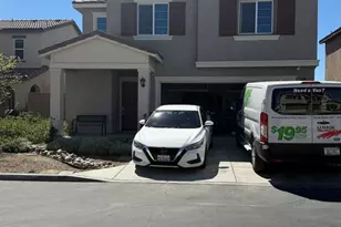 30779 Le Baron Ct, Winchester, CA 92596 - Photo 1