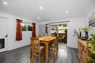 5034 Los Morros Way, Oceanside, CA 92057 - Photo 6