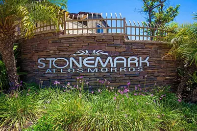 5034 Los Morros Way #62, Oceanside, CA 92057 - Photo 24