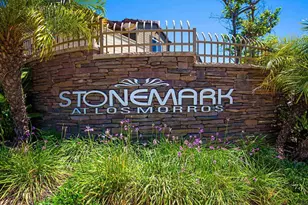 5034 Los Morros Way, Oceanside, CA 92057 - Photo 24