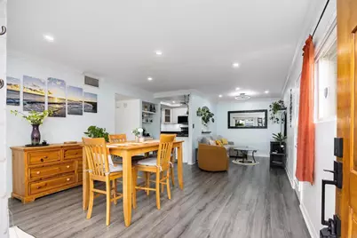 5034 Los Morros Way #62, Oceanside, CA 92057 - Photo 4