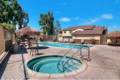 5034 Los Morros Way #62, Oceanside, CA 92057 - Photo 26