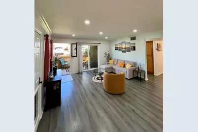 5034 Los Morros Way #62, Oceanside, CA 92057 - Photo 10