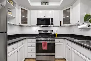 5034 Los Morros Way, Oceanside, CA 92057 - Photo 8